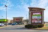 1175-1231 North Gary Ave, photo